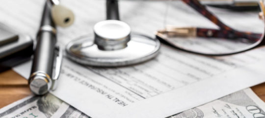 la prévoyance santé de fonctionnaire