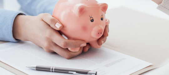 Contrats d'assurance
