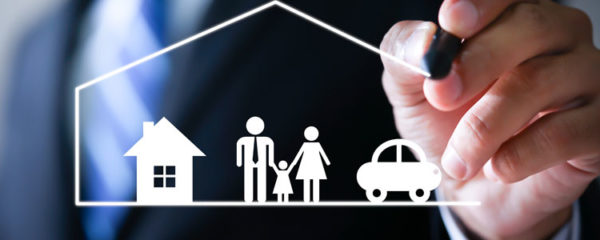 comparatif assurance