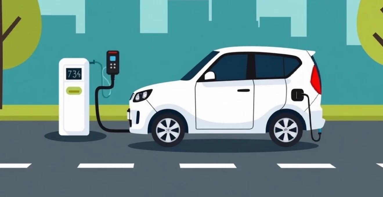 quelle-offre-d-assurance-choisir-pour-sa-voiture-electrique