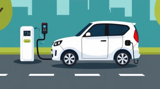 quelle-offre-d-assurance-choisir-pour-sa-voiture-electrique